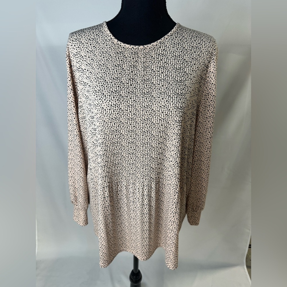 Adrianna Papell Blouse